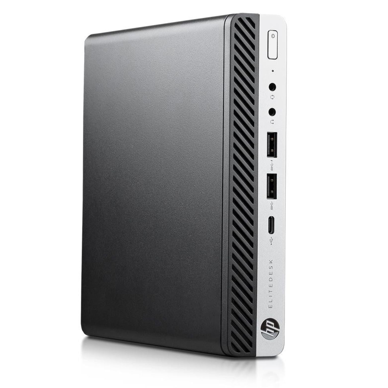 EliteDesk 800 G4 DM 65W
