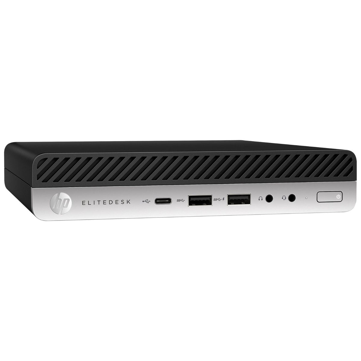EliteDesk 800 G5