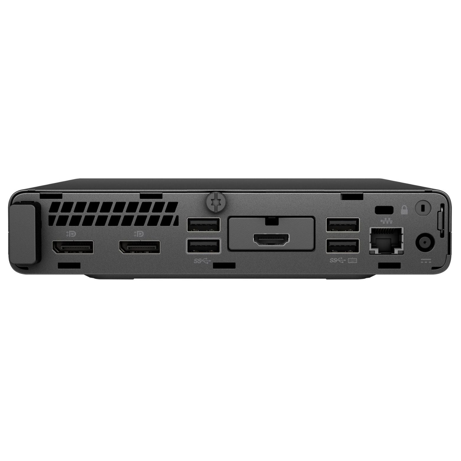 EliteDesk 800 G5