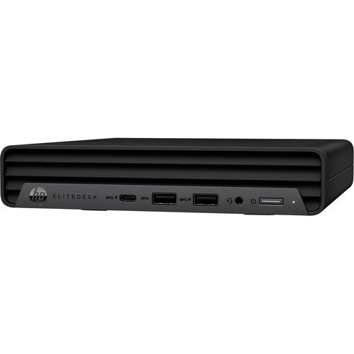 EliteDesk 800 G6
