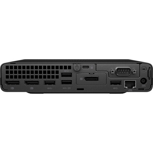 EliteDesk 800 G6