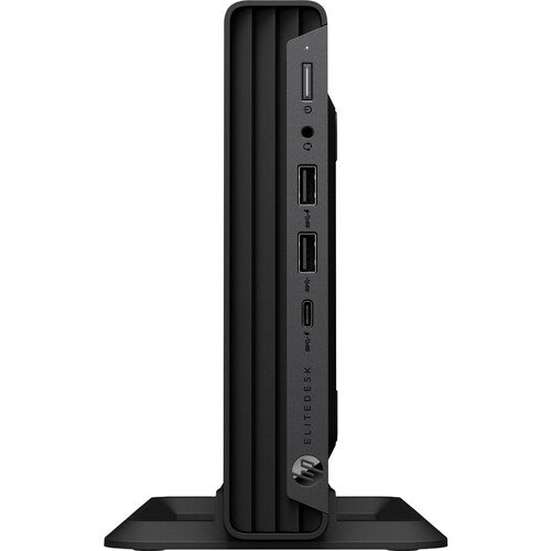 EliteDesk 800 G6
