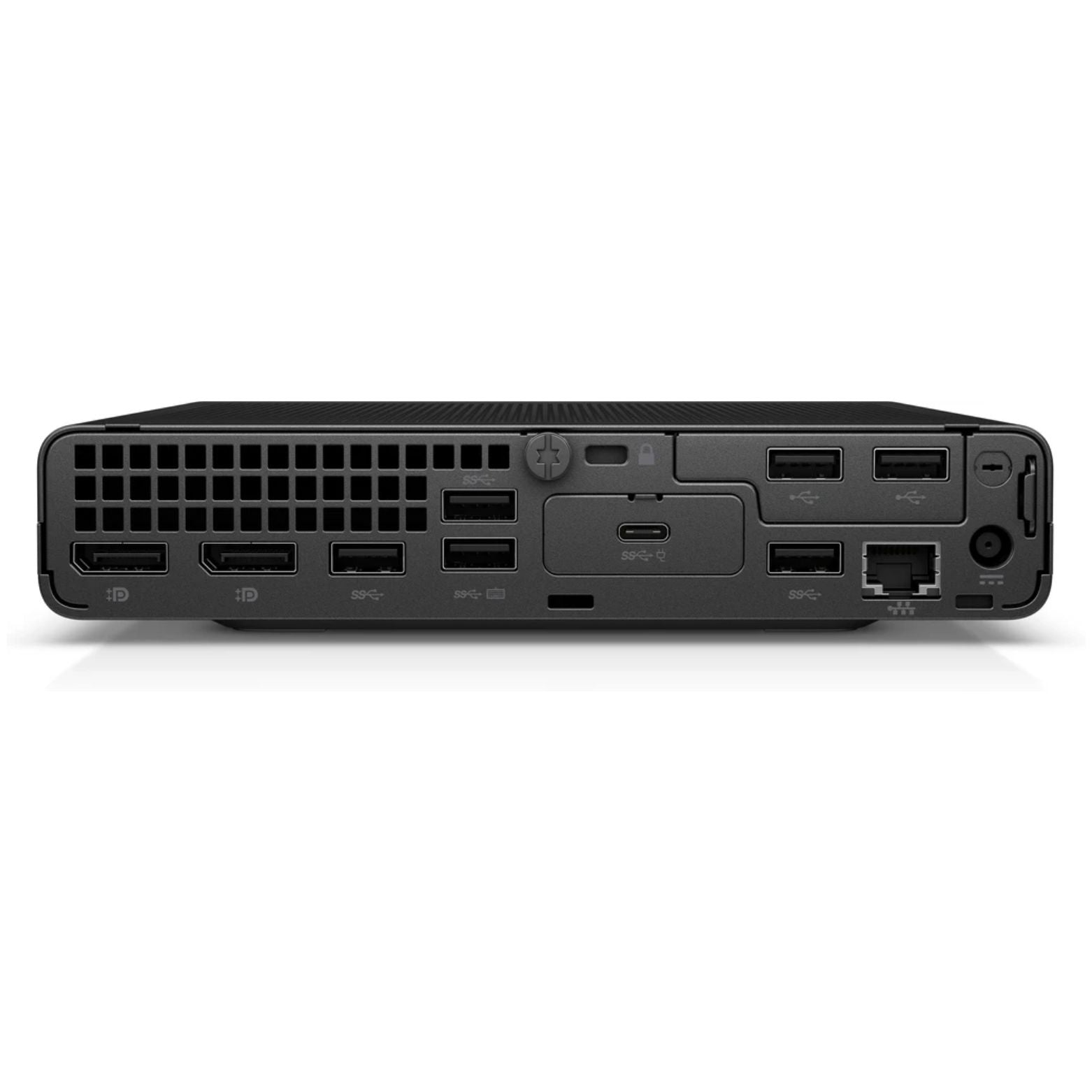 EliteDesk 800 G6