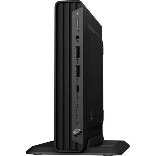 EliteDesk 800 G6