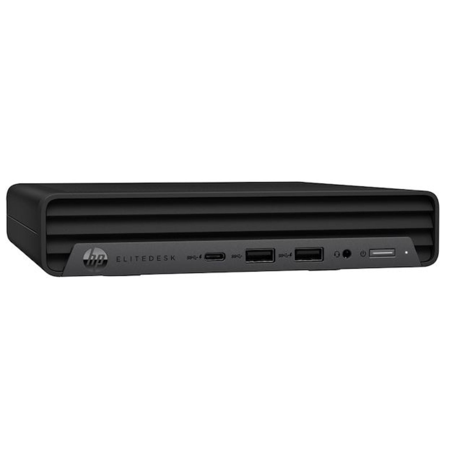 EliteDesk 800 G6