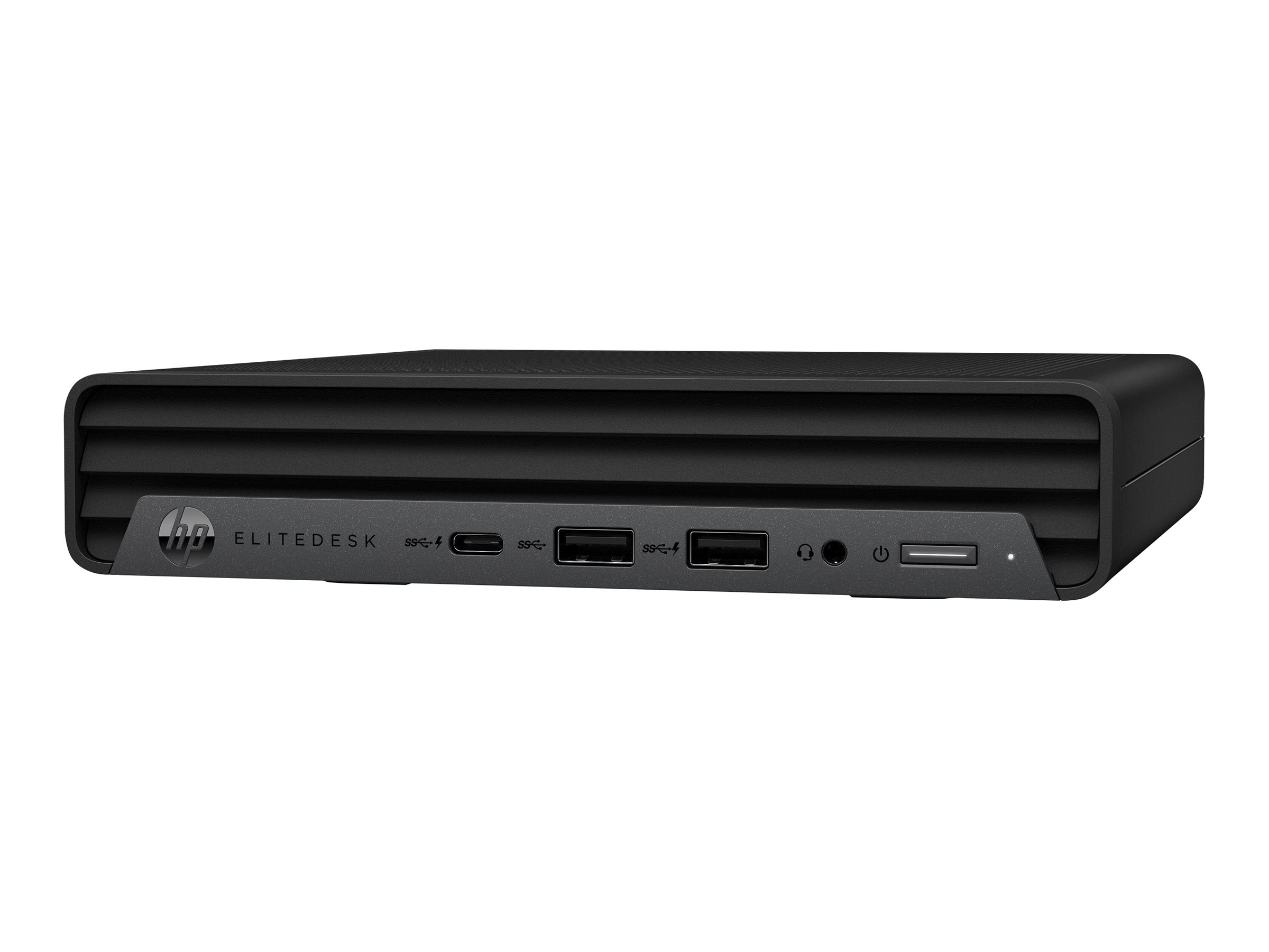 EliteDesk 805 G6