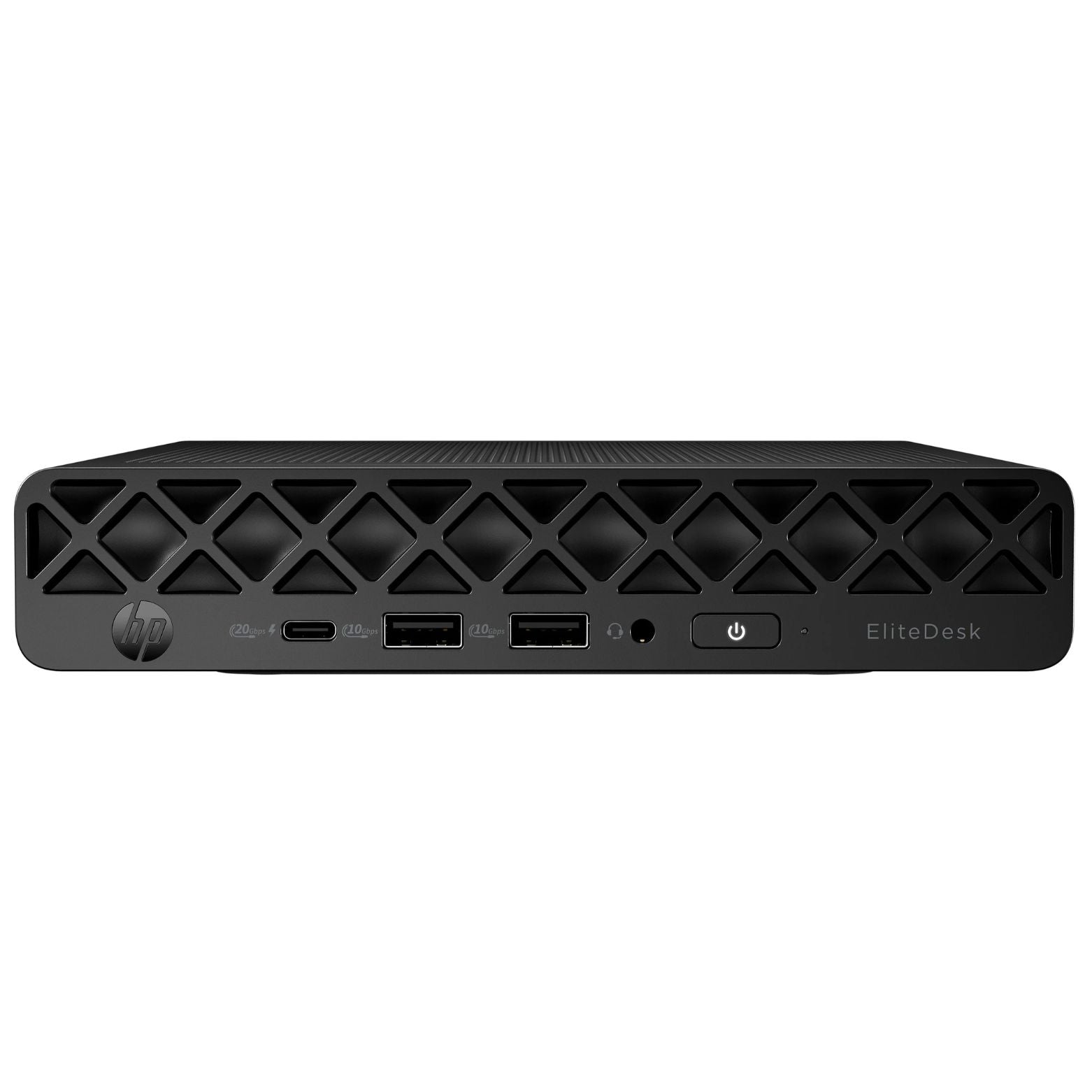 EliteDesk 8 G1i Mini