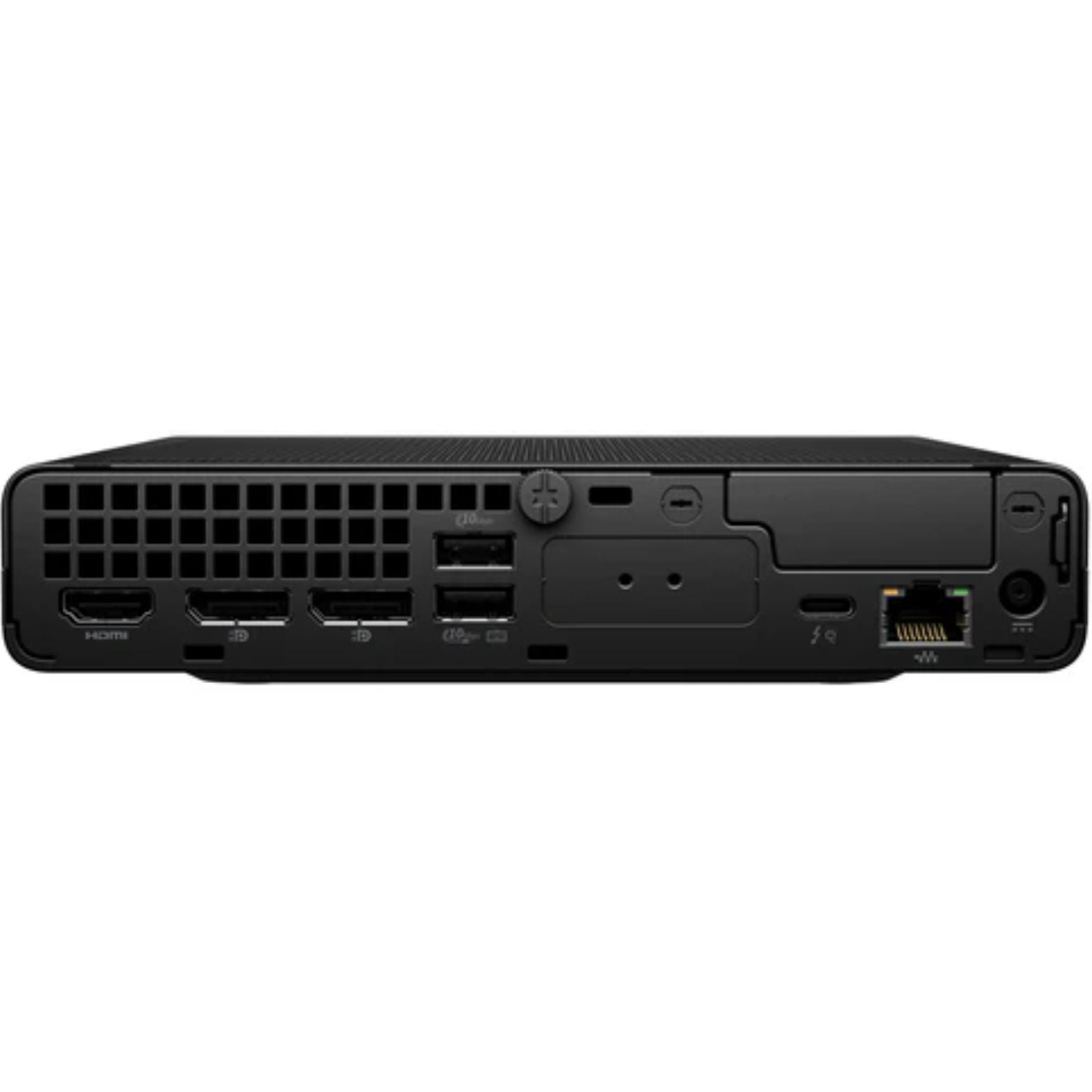EliteDesk 8 G1i Mini