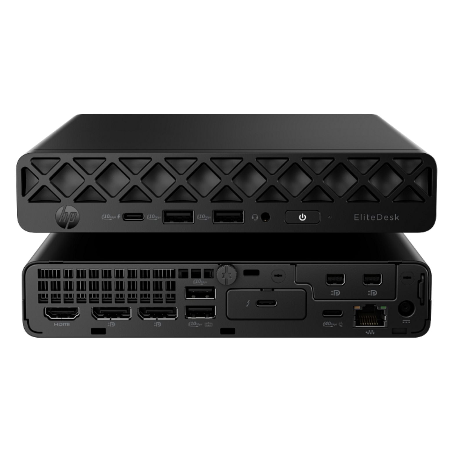 EliteDesk 8 Mini G1a