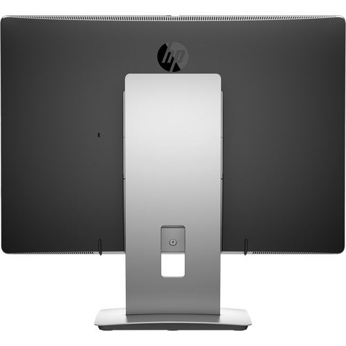 EliteOne 800 G2