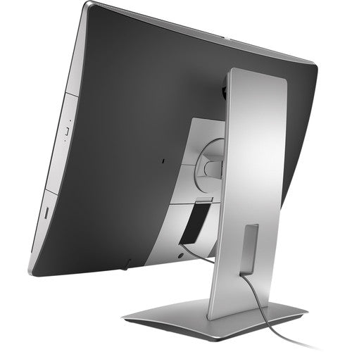 EliteOne 800 G2