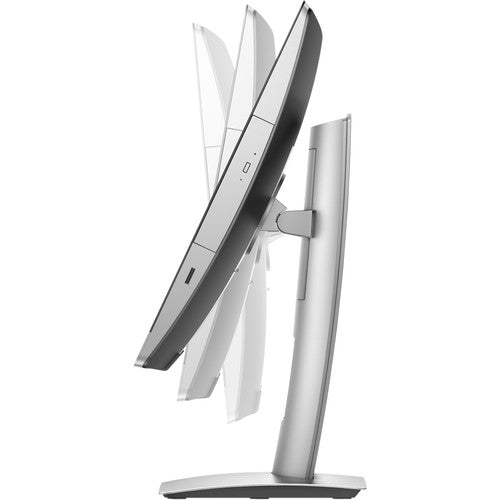 EliteOne 800 G2