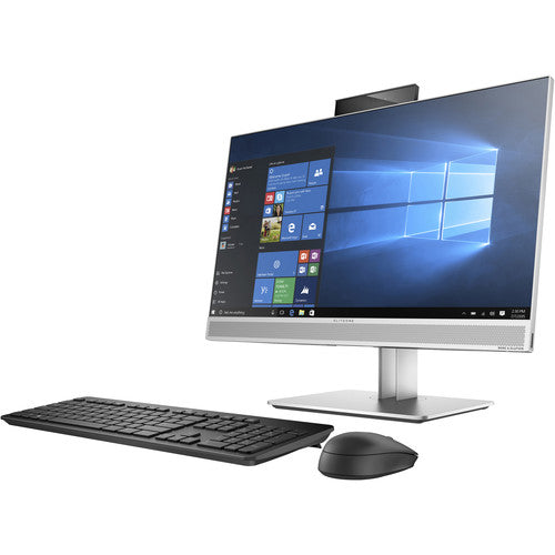 EliteOne 800 G3