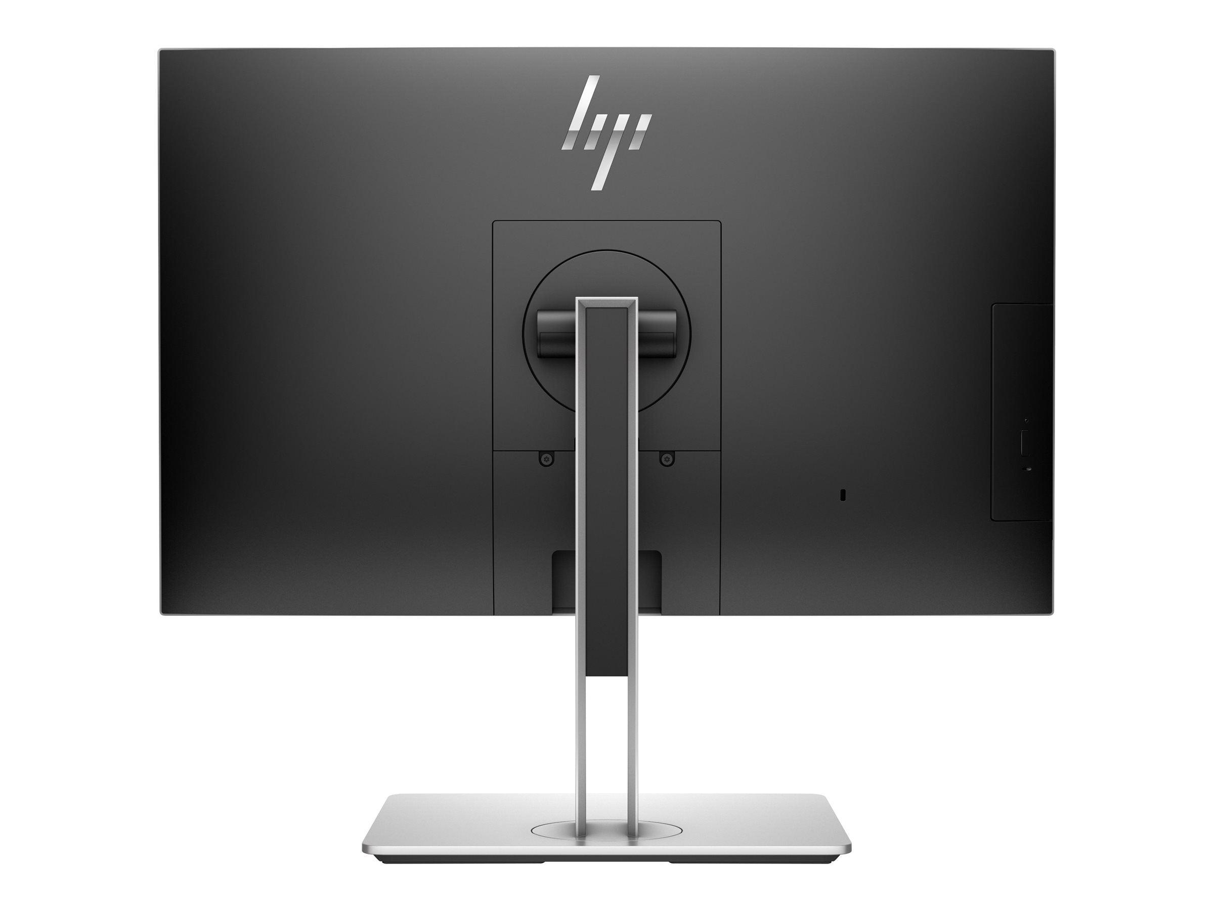 EliteOne 800 G4