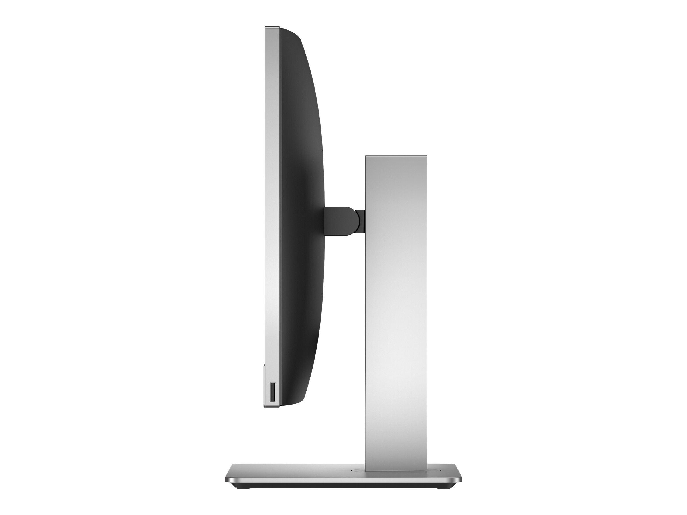 EliteOne 800 G4