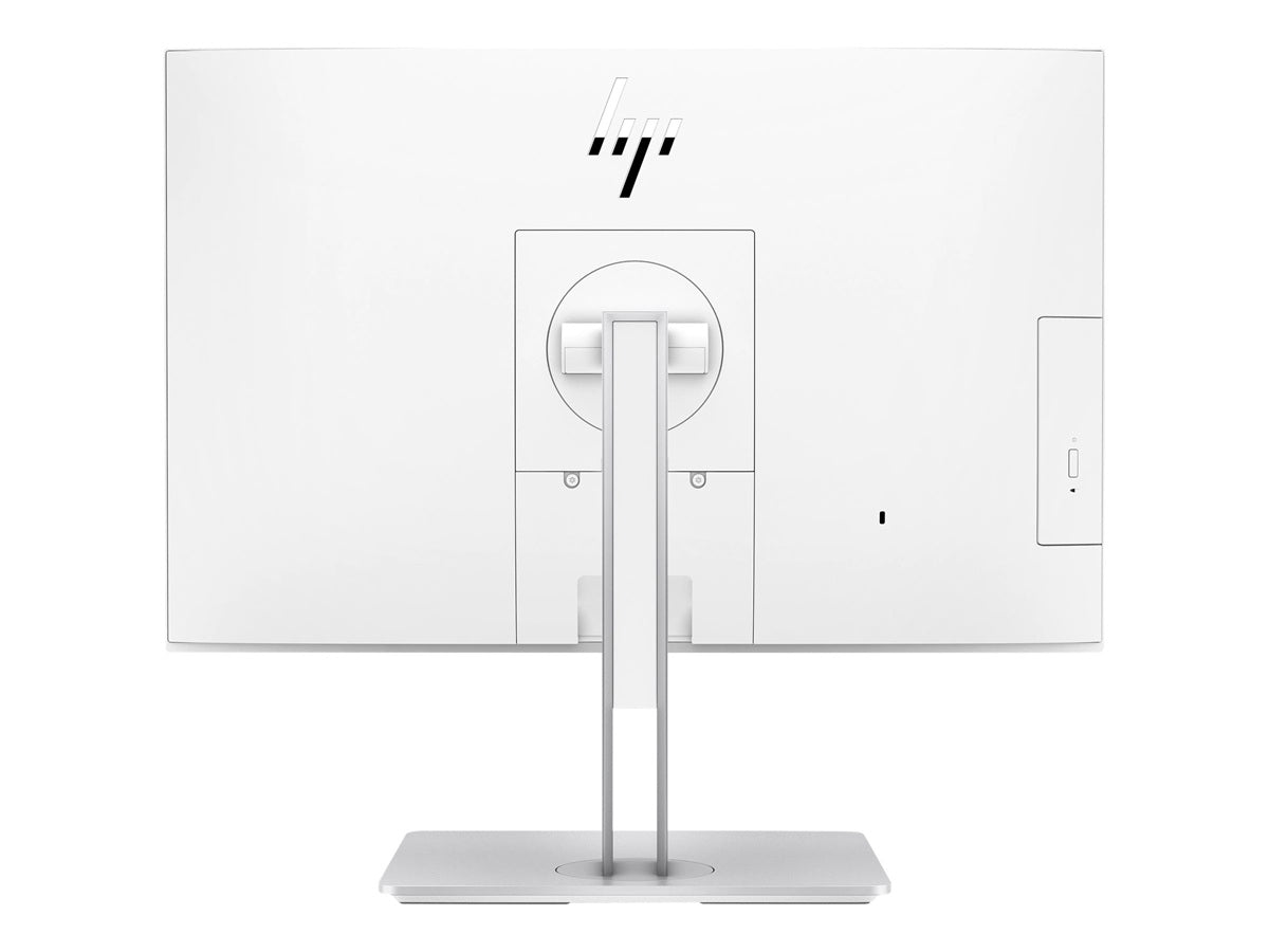 EliteOne 800 G5