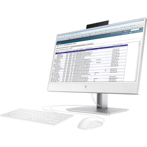 EliteOne 800 G5