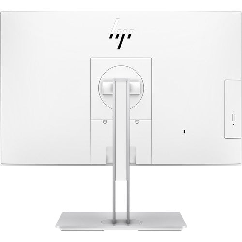 EliteOne 800 G5