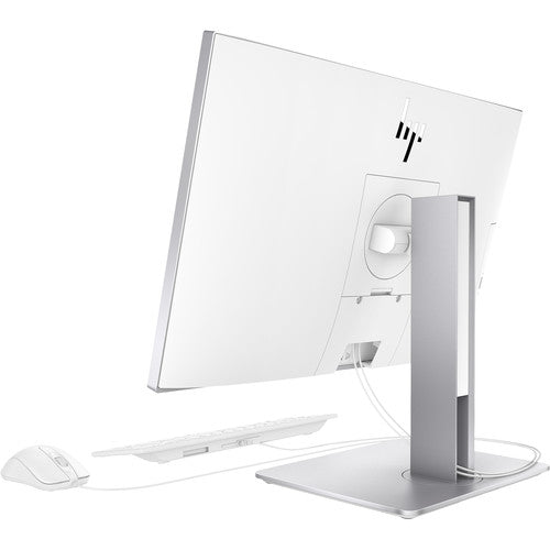EliteOne 800 G5