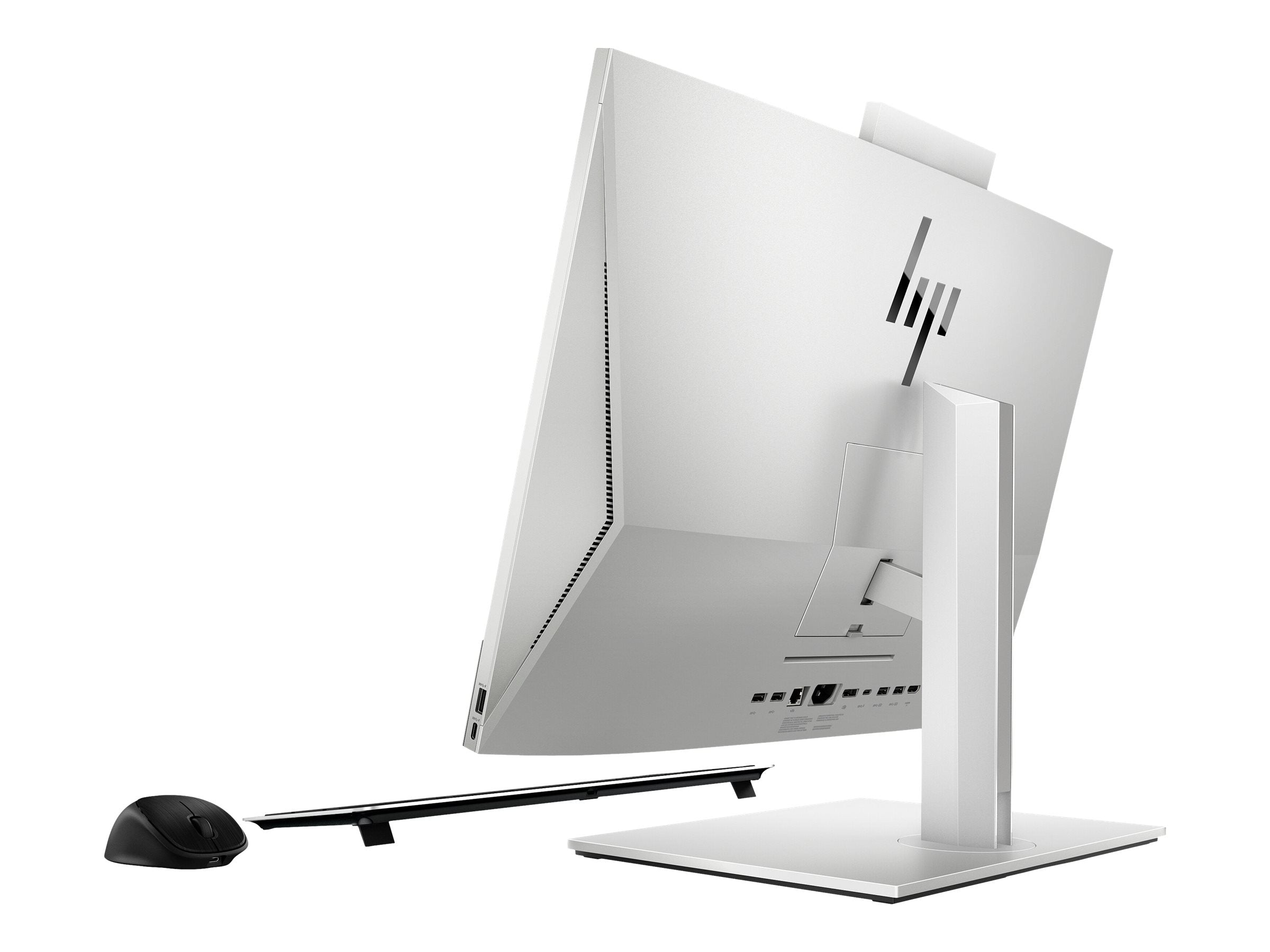 EliteOne 800 G6
