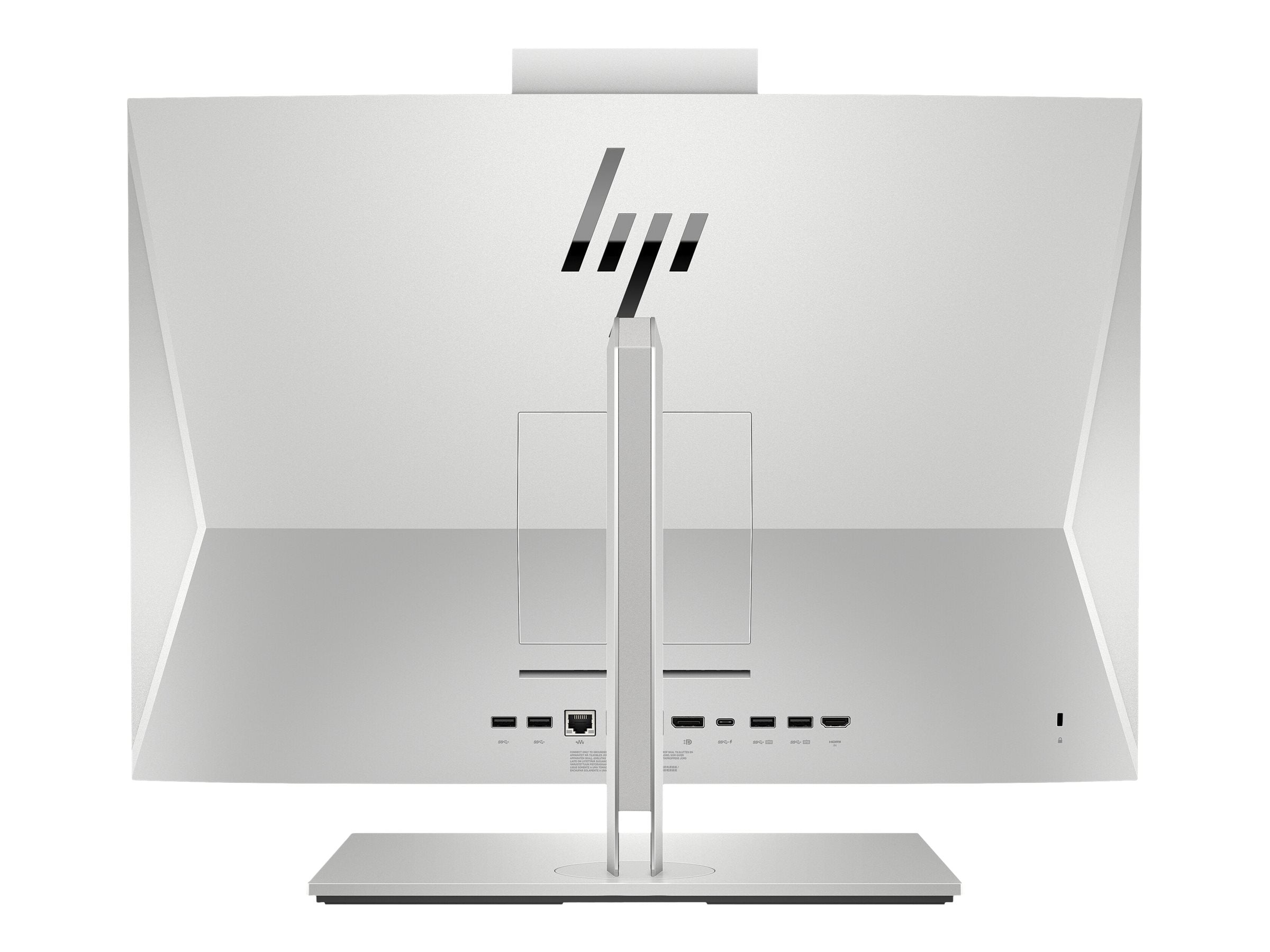EliteOne 800 G6