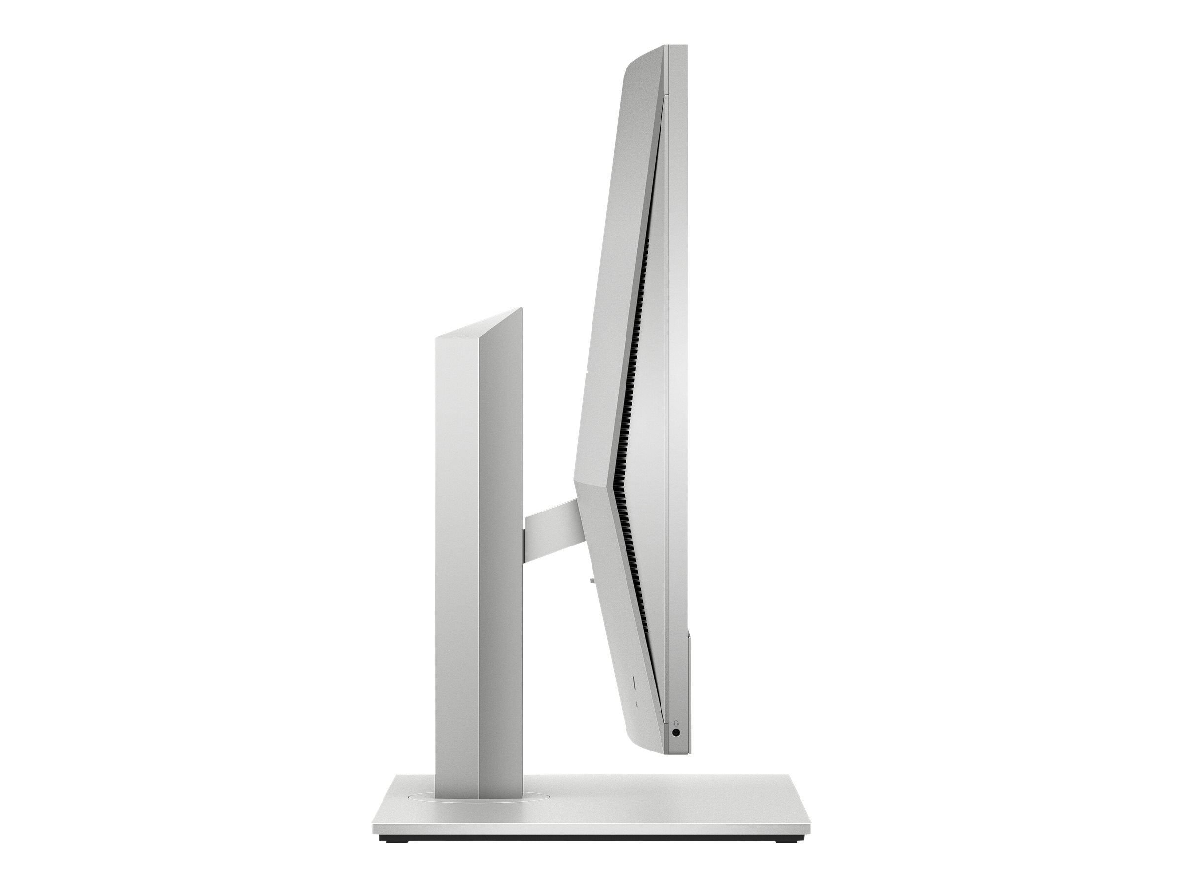EliteOne 800 G6