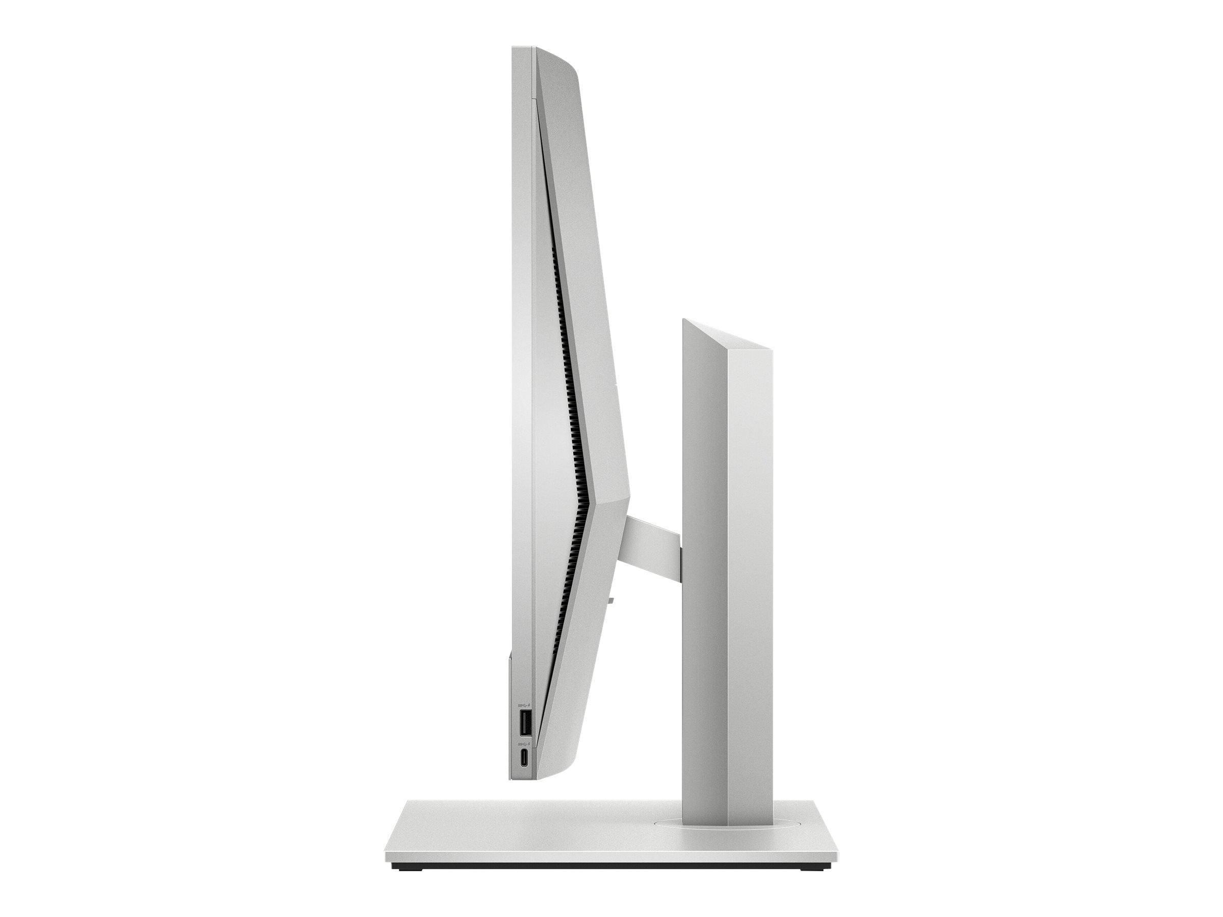 EliteOne 800 G6