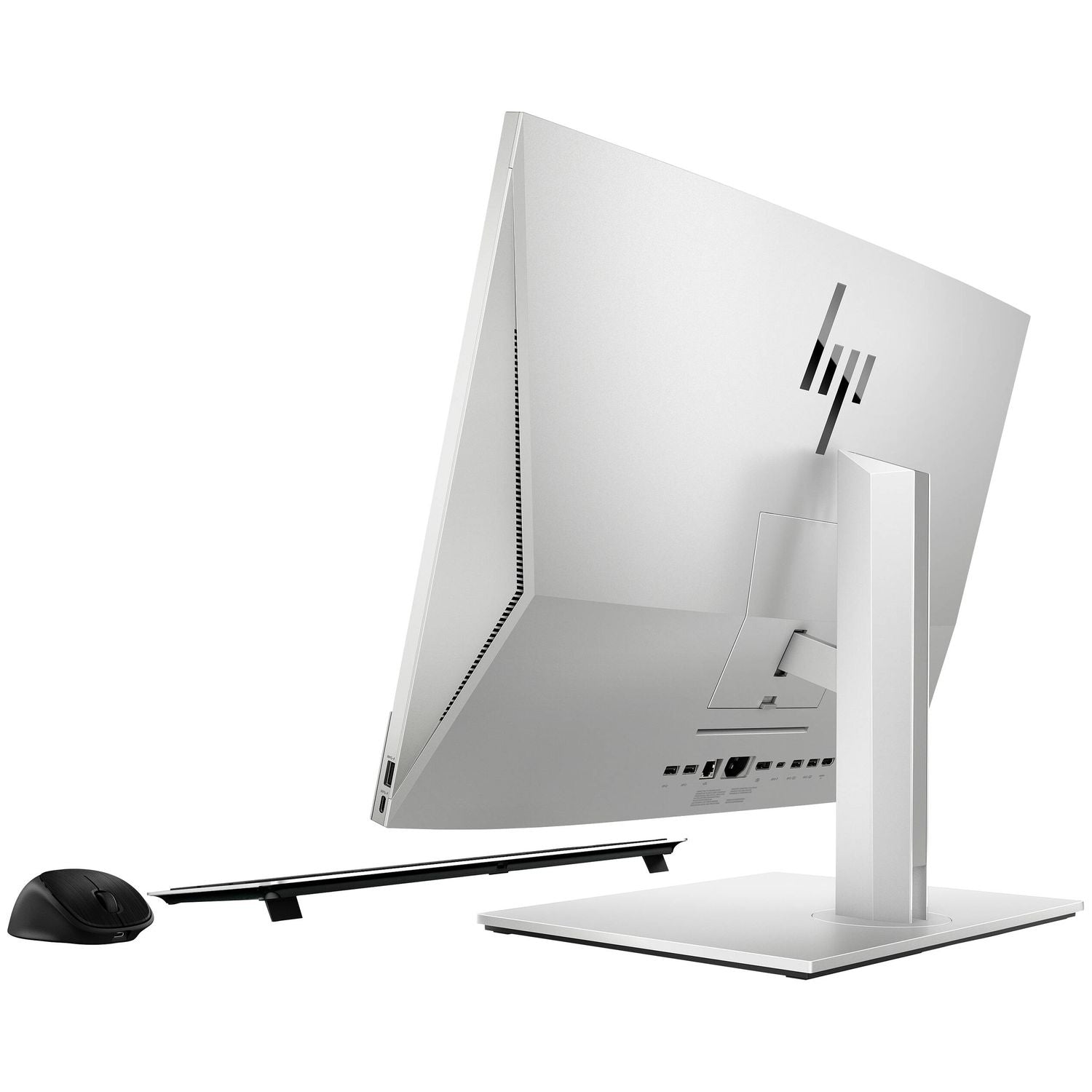 EliteOne 800 G6