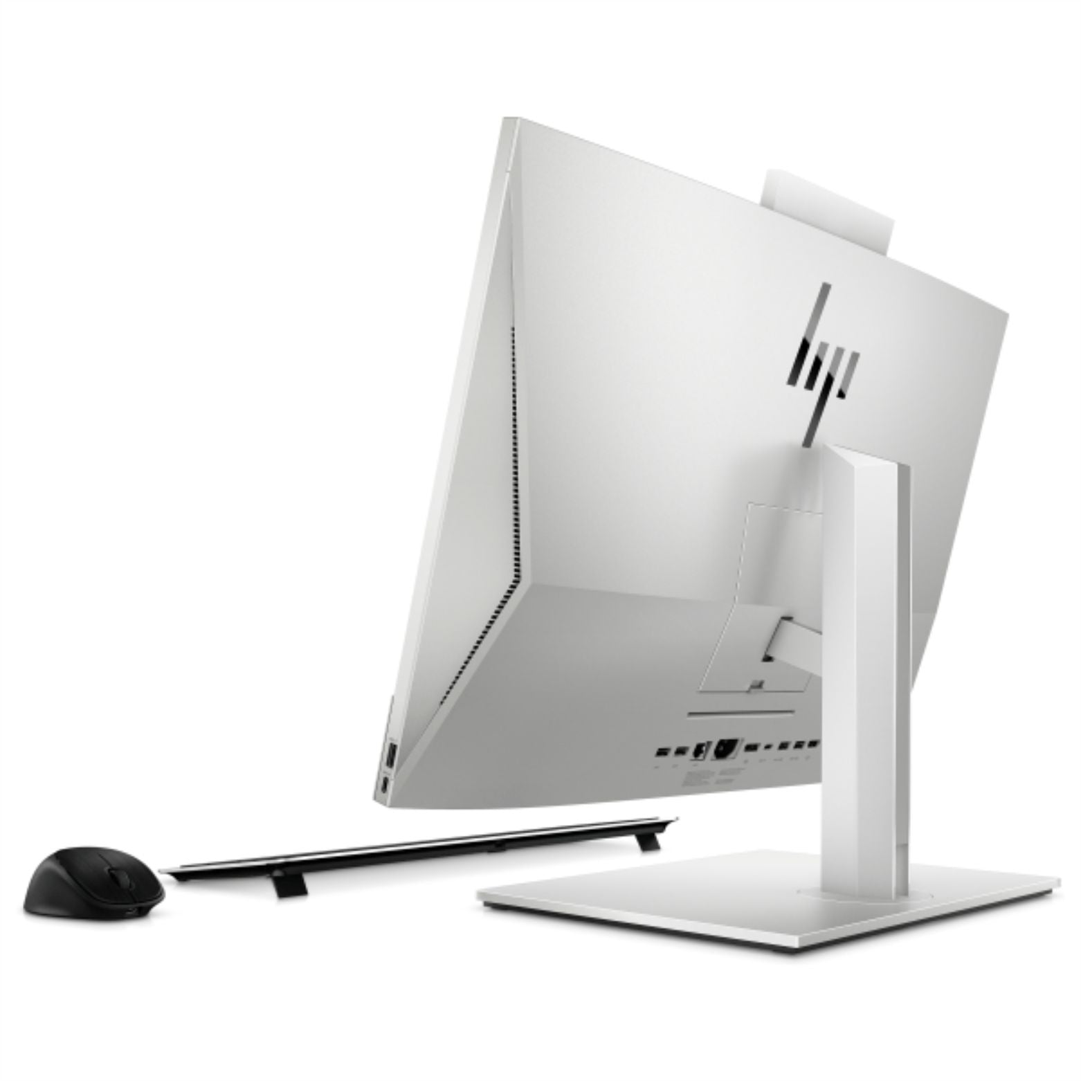 EliteOne 800 G6