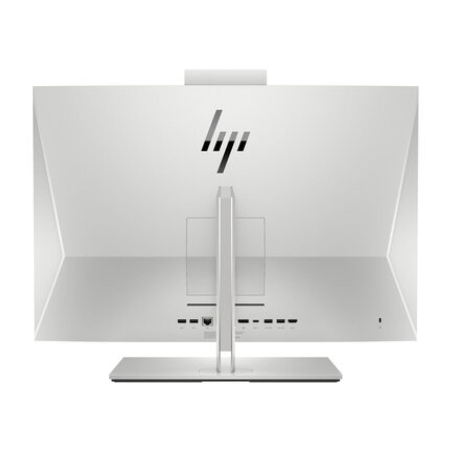EliteOne 800 G6