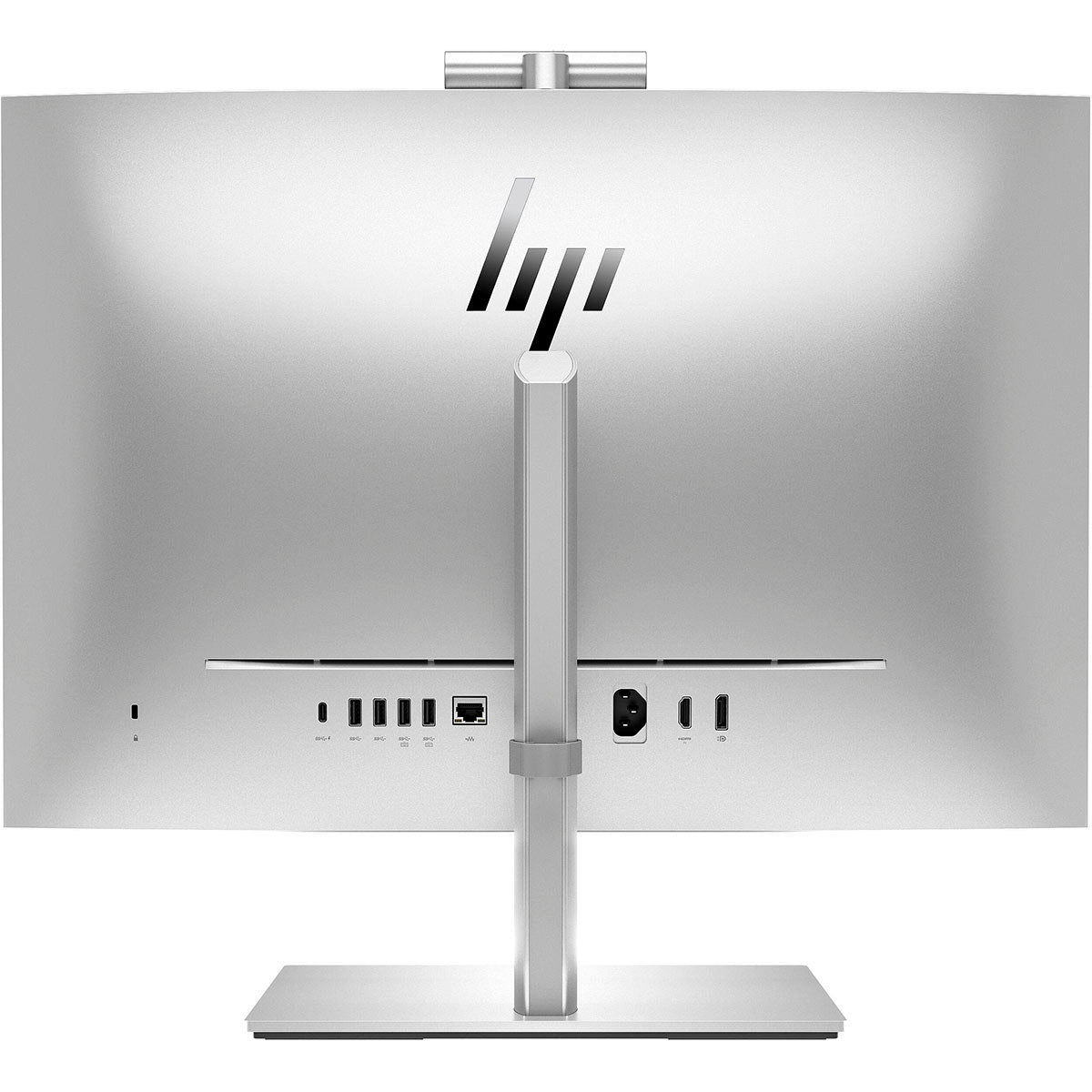 EliteOne 840 G9