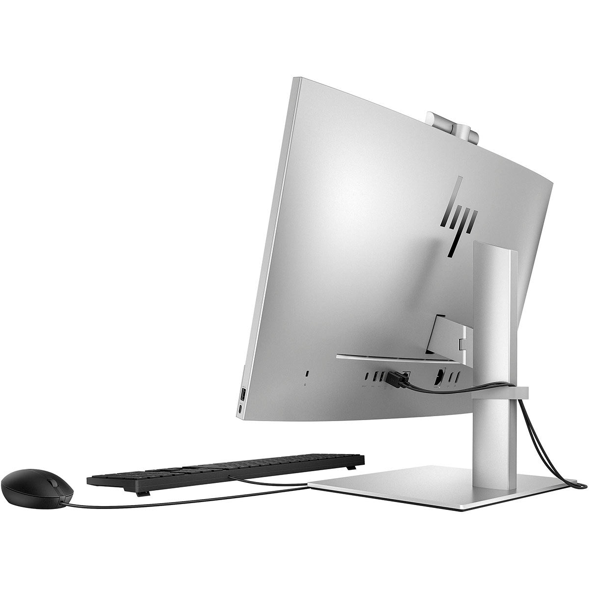EliteOne 840 G9