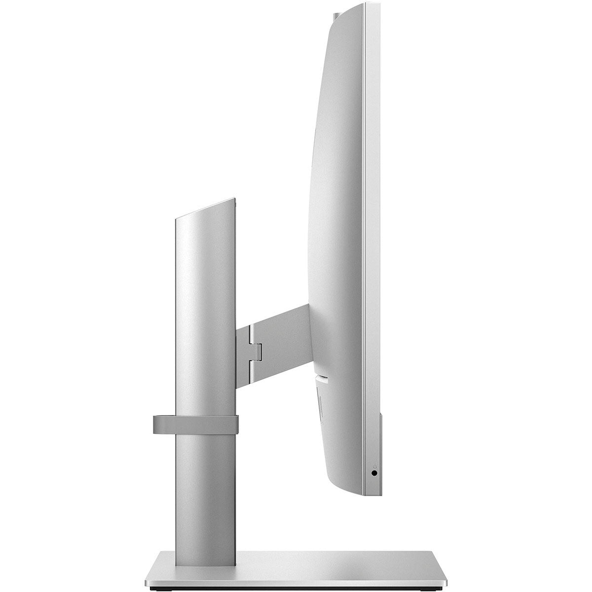 EliteOne 840 G9
