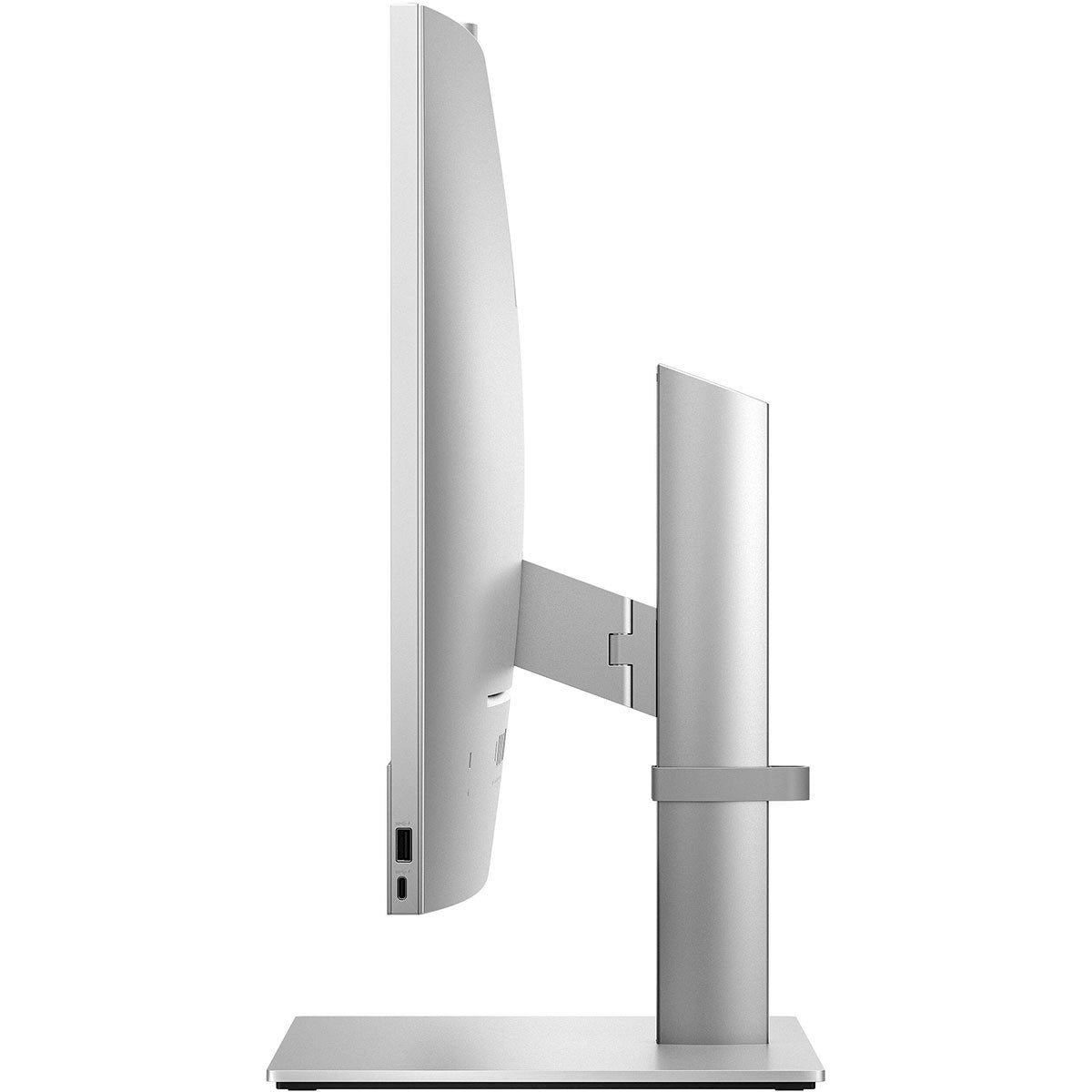 EliteOne 840 G9