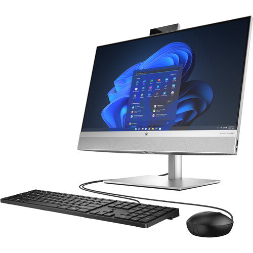 EliteOne 840 G9