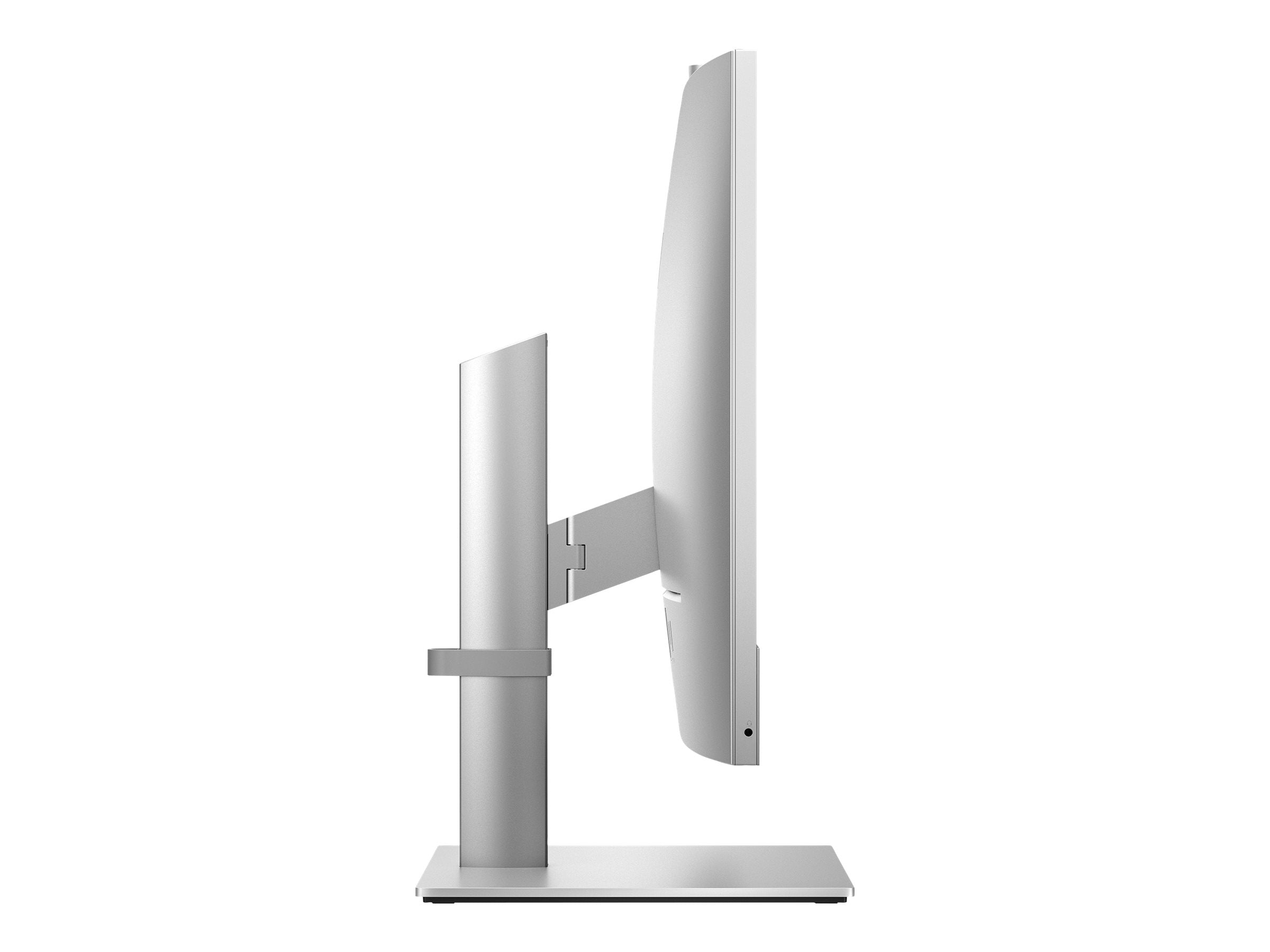 EliteOne 840 G9