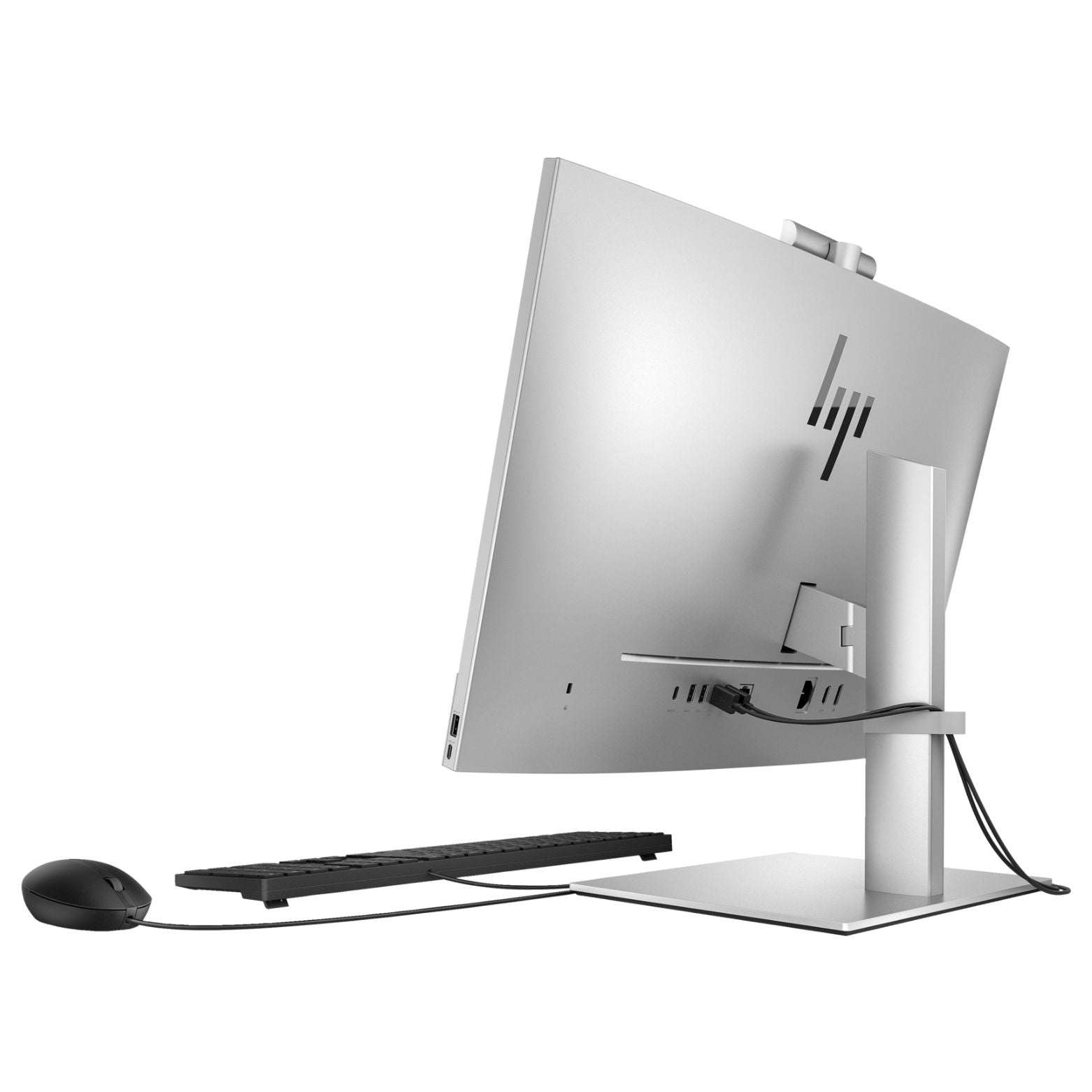 EliteOne 840 G9
