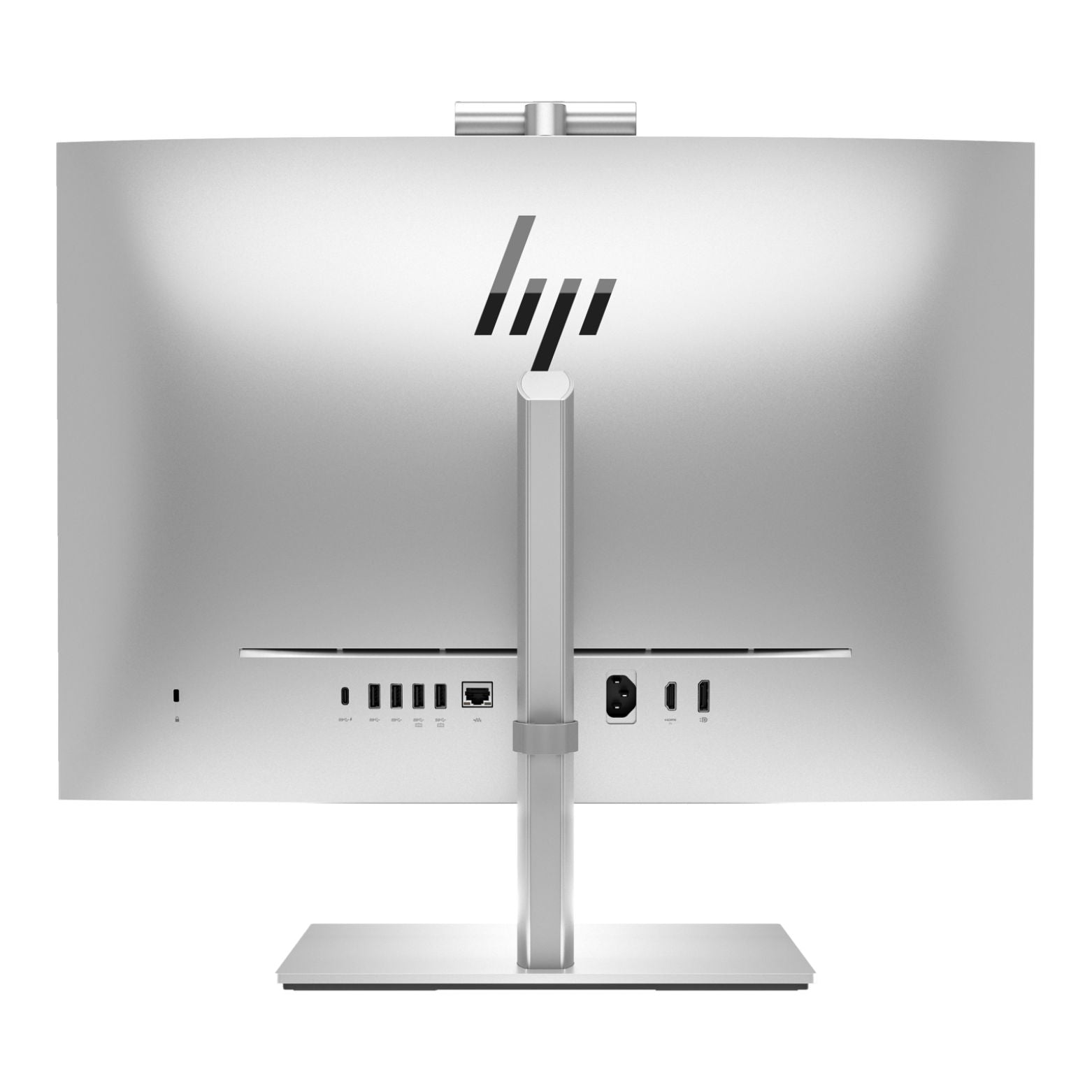 EliteOne 840 G9