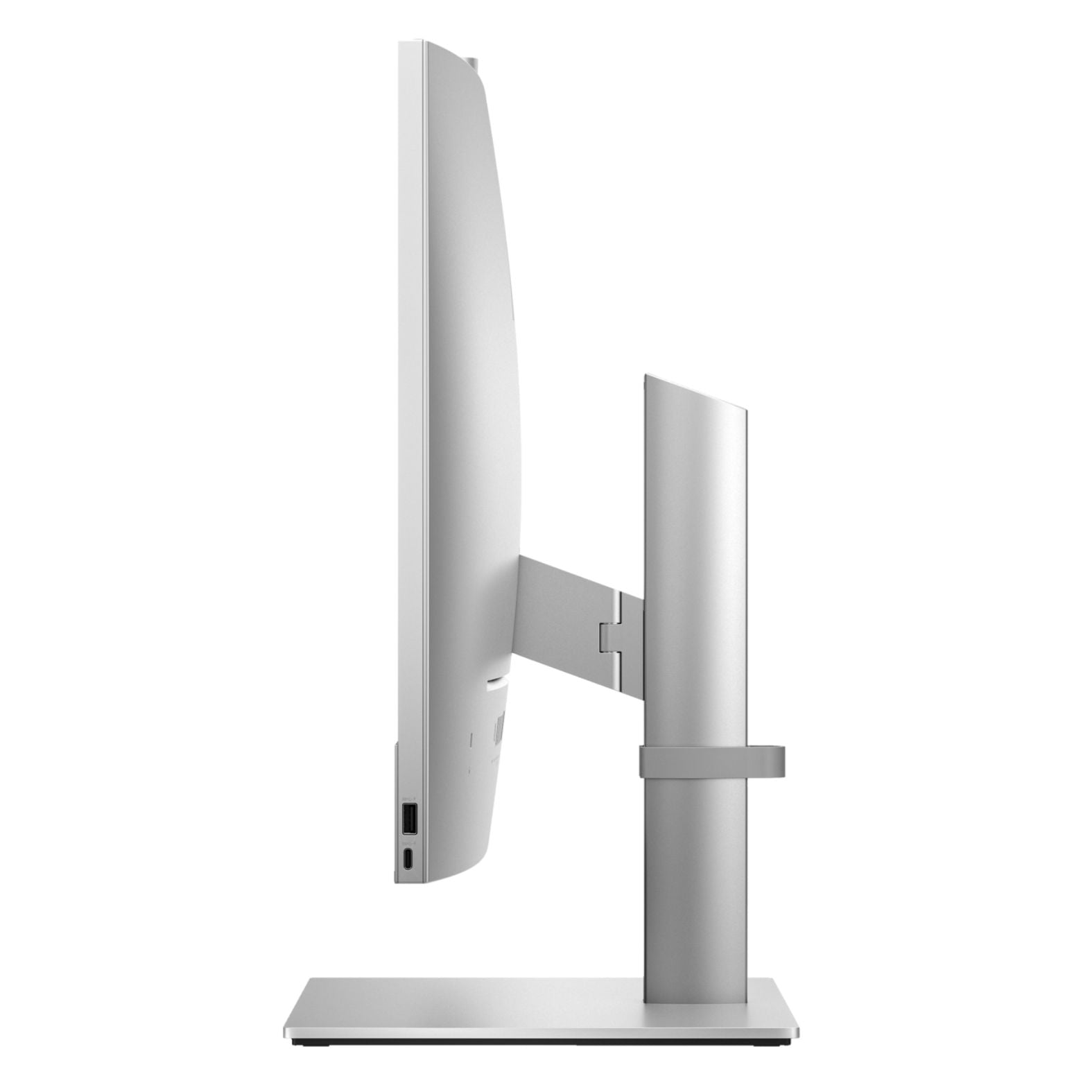 EliteOne 840 G9