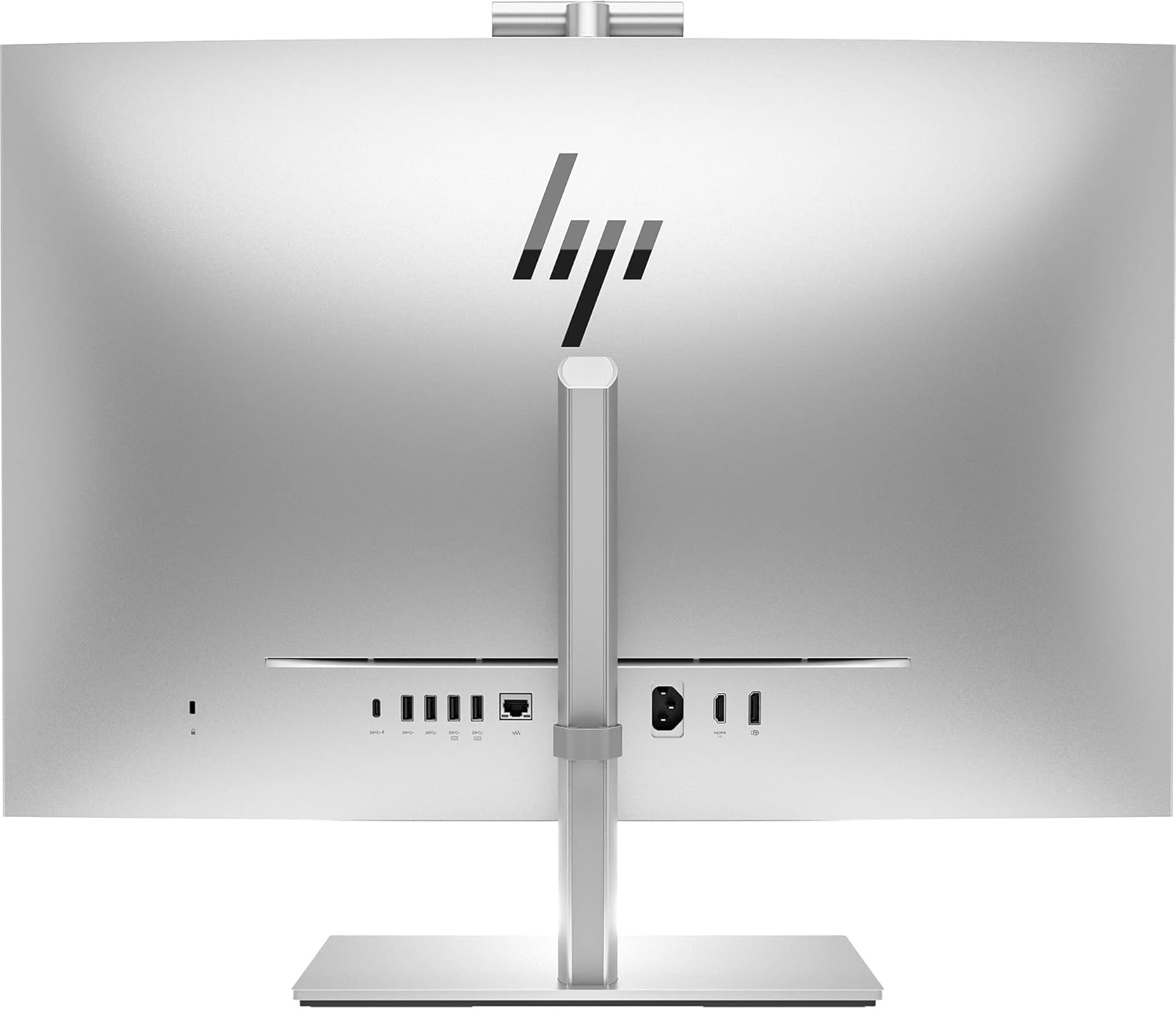 EliteOne 870 G9