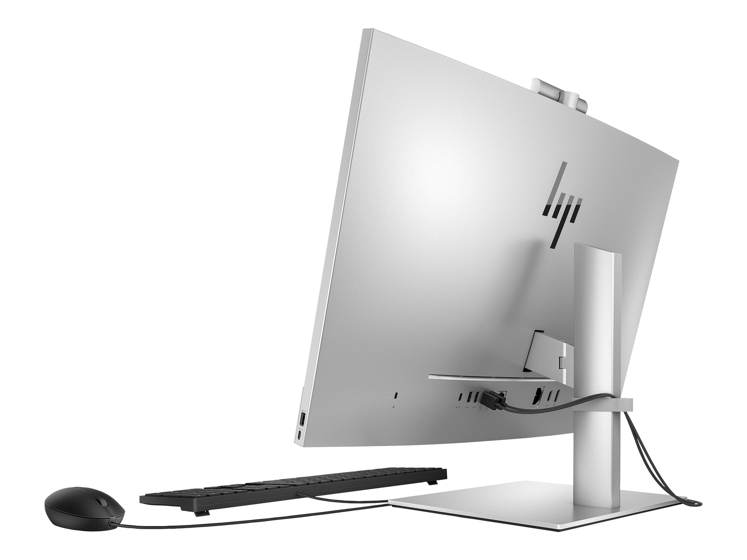 EliteOne 870 G9