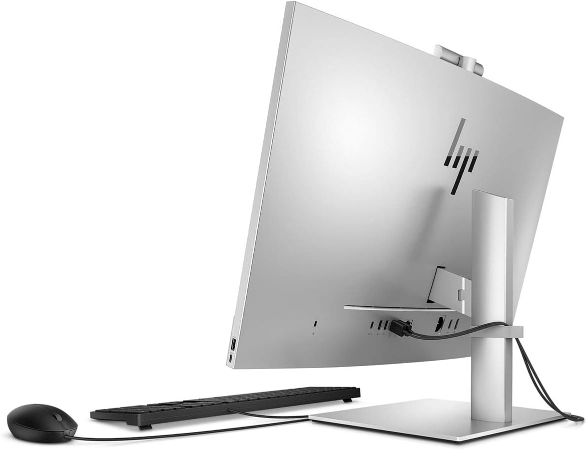 EliteOne 870 G9