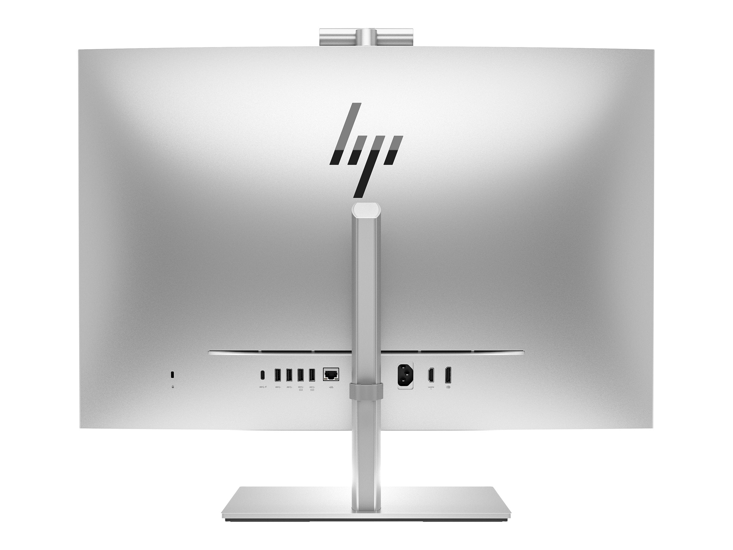 EliteOne 870 G9