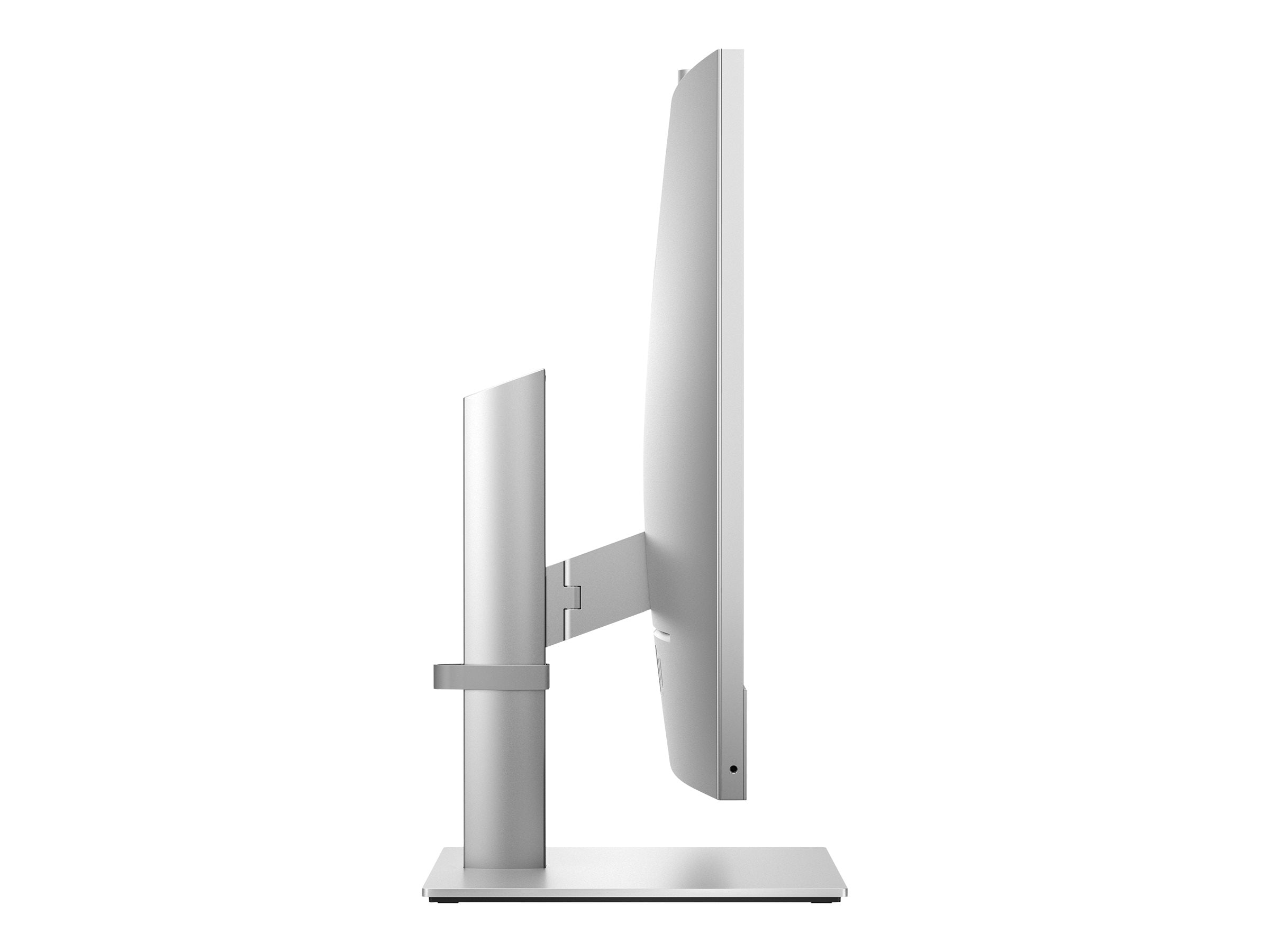 EliteOne 870 G9