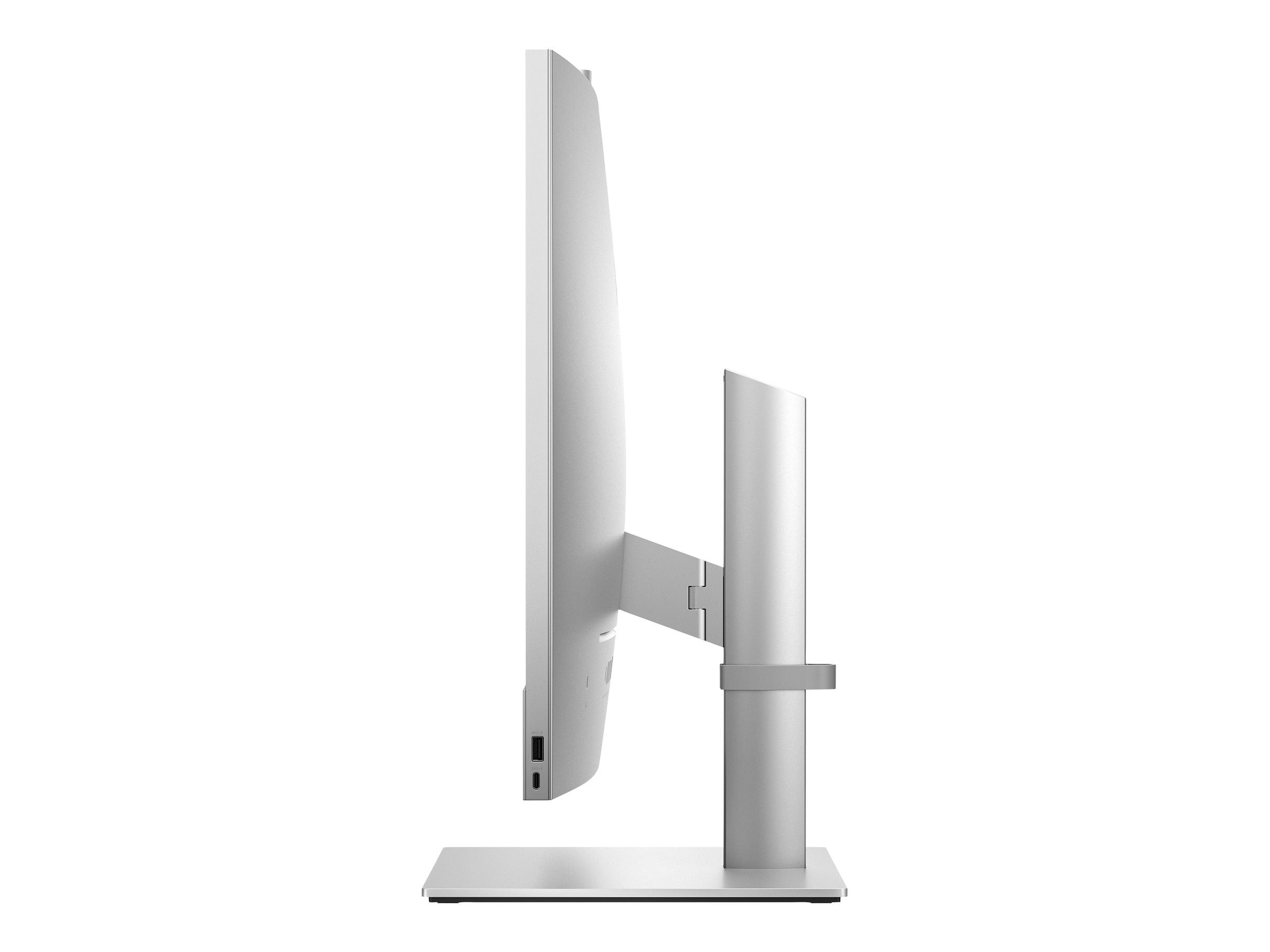 EliteOne 870 G9