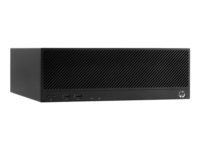 Engage Flex Pro C
