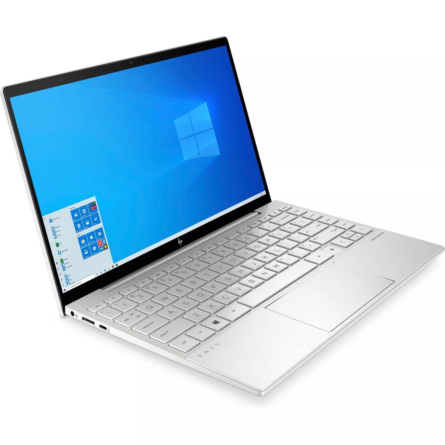 ENVY 13-ba1010ca