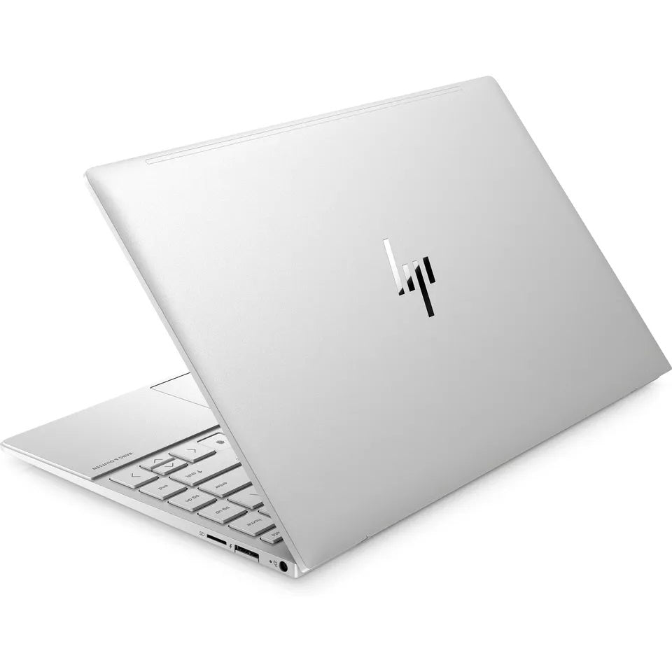 ENVY 13-ba1010ca