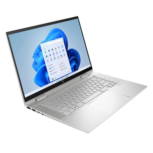 15-es2072cl