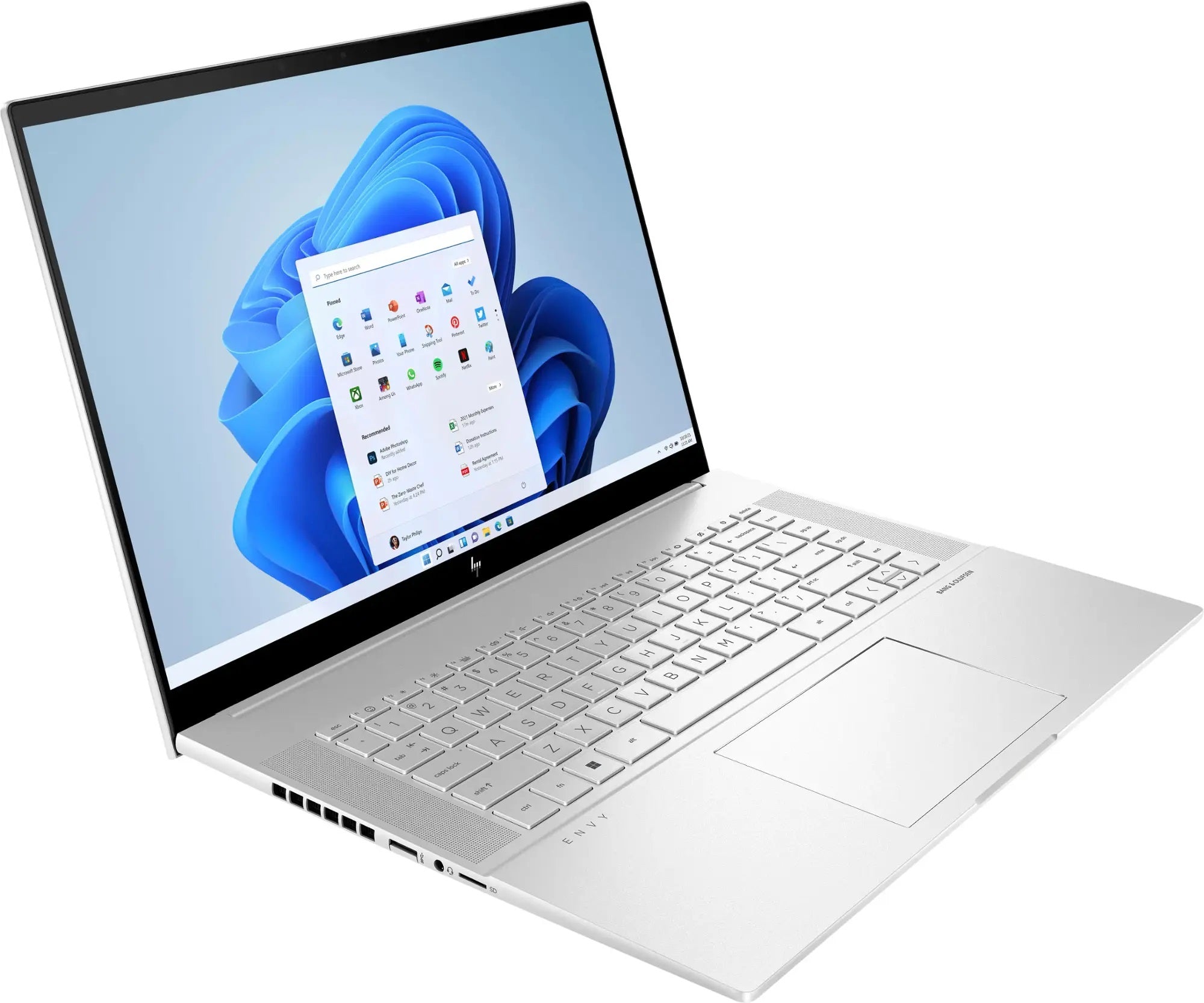 ENVY 16-h1xxx